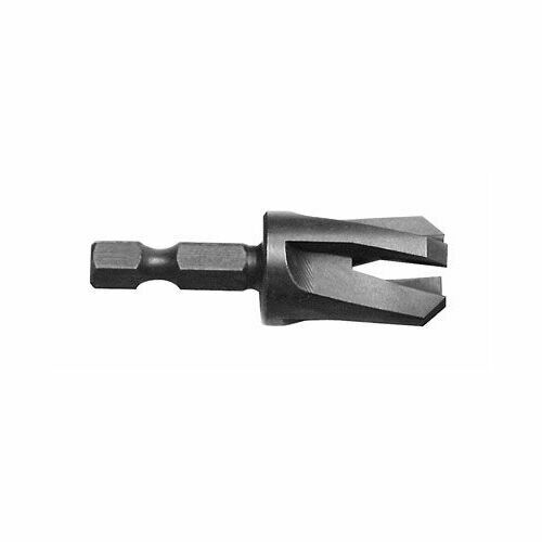 Insty-Bit 82932-00 1/2