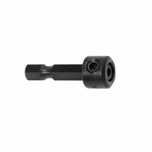Images may not represent actual product and finish