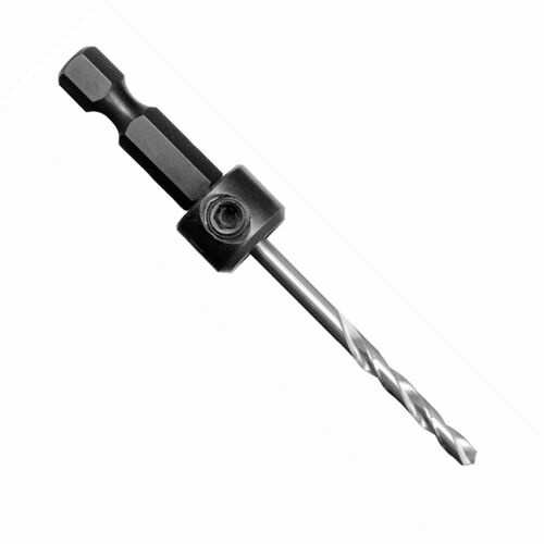 Images may not represent actual product and finish