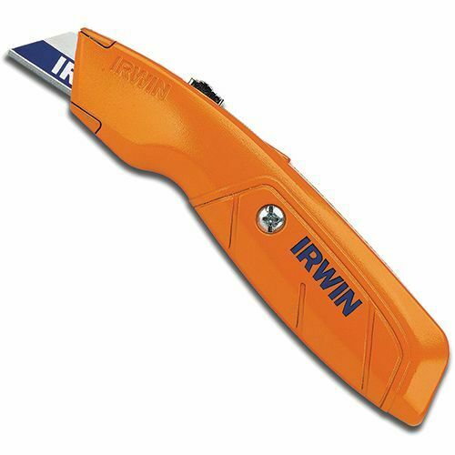 Images may not represent actual product and finish
