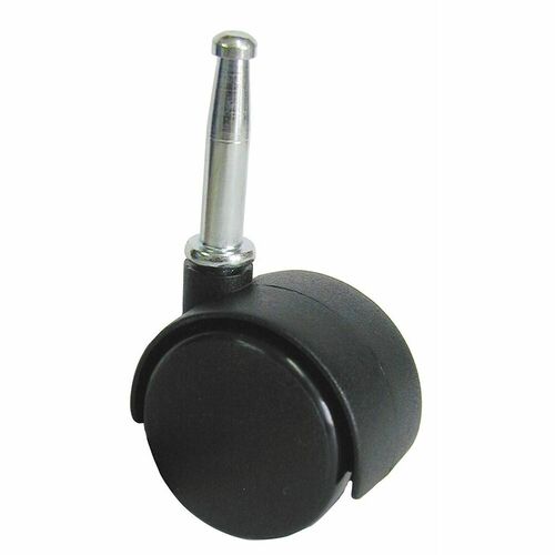 U.S. Futaba 75443 12 029 40mm Black Castor Stem