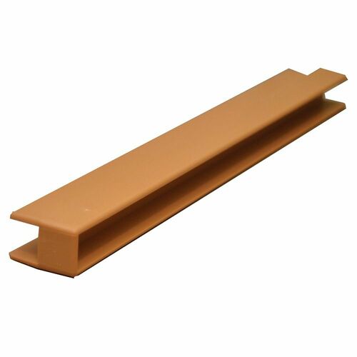 Images may not represent actual product and finish