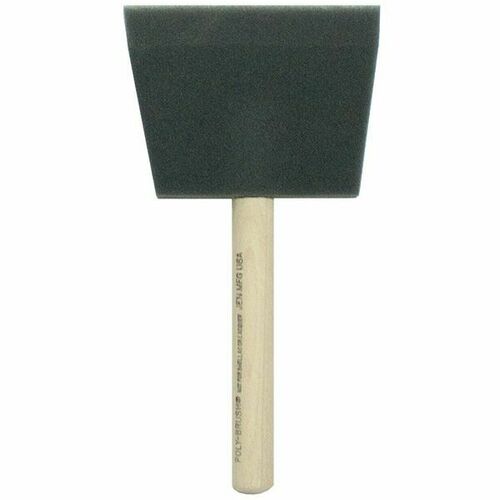 Images may not represent actual product and finish
