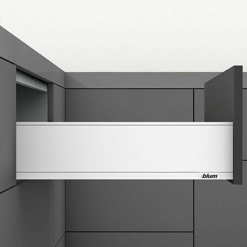 Blum 01888672 22