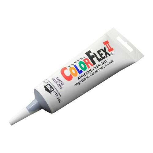 Images may not represent actual product and finish