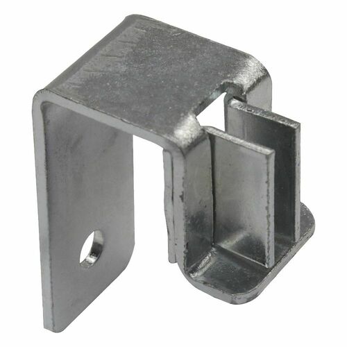 Images may not represent actual product and finish