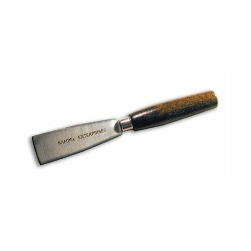Kampel PK Putty Knife