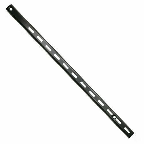 Knape & Vogt 80 BLK 72 72