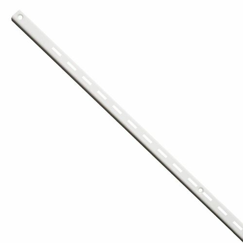 Knape & Vogt 80 WH 72 72