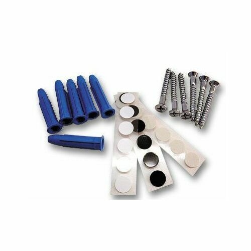 Images may not represent actual product and finish