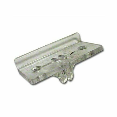 Images may not represent actual product and finish