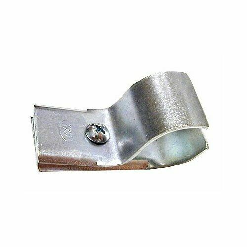 Images may not represent actual product and finish