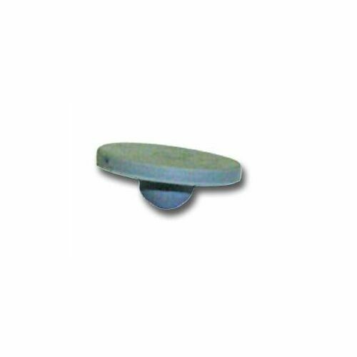 Images may not represent actual product and finish