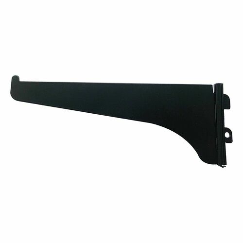 Knape & Vogt 180 BLK 6 6