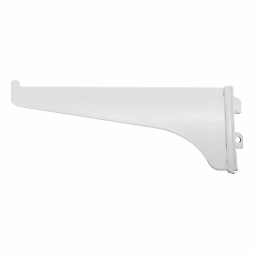 Knape & Vogt 180 WH 16 16