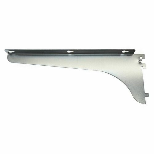 Images may not represent actual product and finish