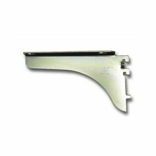 Images may not represent actual product and finish