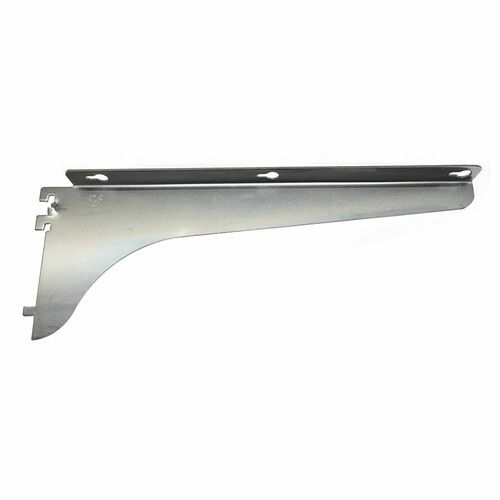 Images may not represent actual product and finish