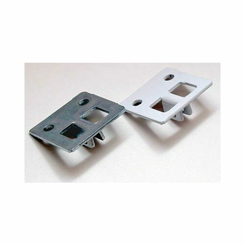 Images may not represent actual product and finish