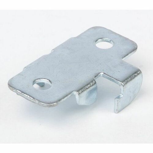 Images may not represent actual product and finish