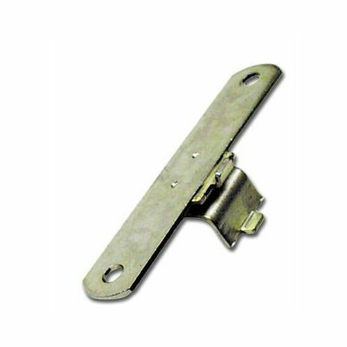 Images may not represent actual product and finish