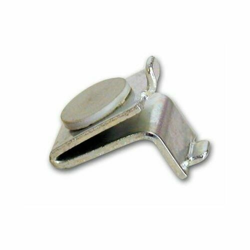 Images may not represent actual product and finish