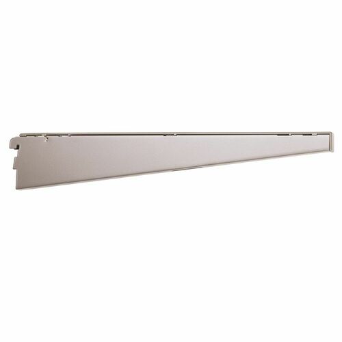 Knape & Vogt 03230-16CN 16