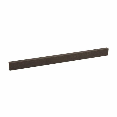 Knape & Vogt 0339-23MPL Driftwood Wood Fascia