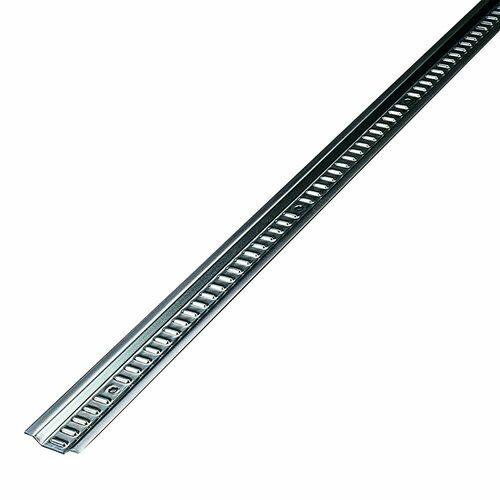 Knape & Vogt 476T ZC 26 26.5