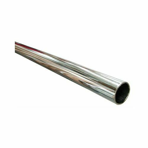 U.S. Futaba CUT UF1116CP12 1-1/16