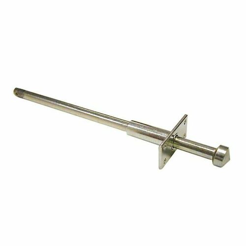 Knape & Vogt 753 ANO Extension Hanging Rod
