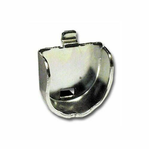 Images may not represent actual product and finish