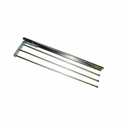 Knape & Vogt P793 ANO 13.25