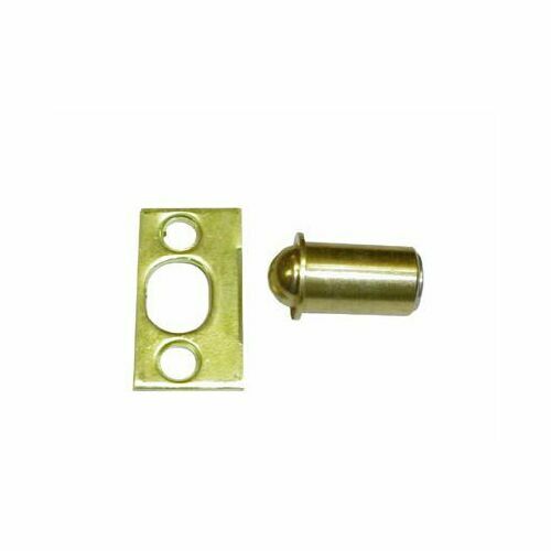 Knape & Vogt 0903 BRS 3/8
