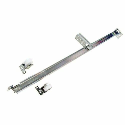 Knape & Vogt 1175P ZC 22-5/8 22-5/8