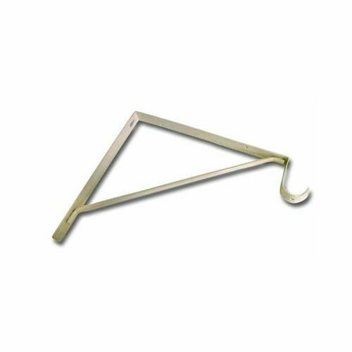 Images may not represent actual product and finish