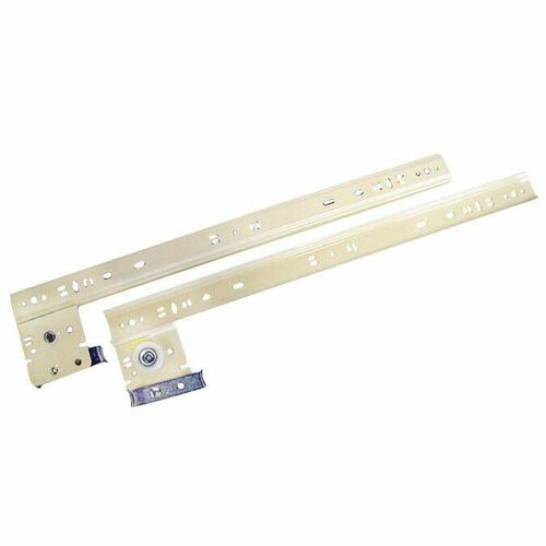 Knape & Vogt 1300P ZC 26 26