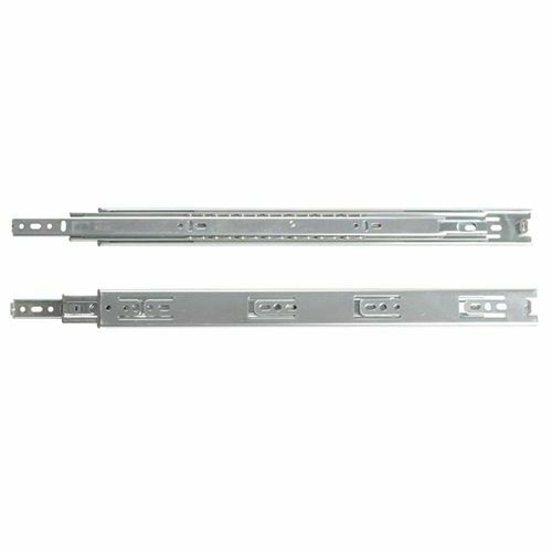 Knape & Vogt 4400B 22 22