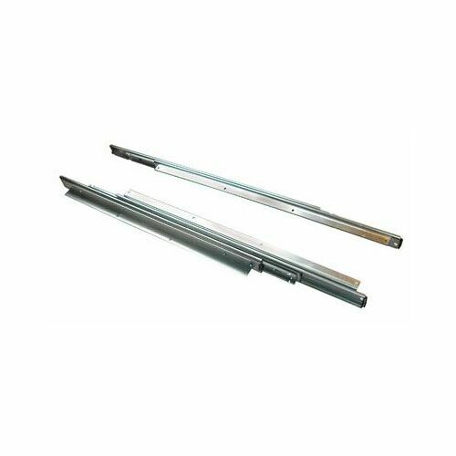 Knape & Vogt 8000P 12 12