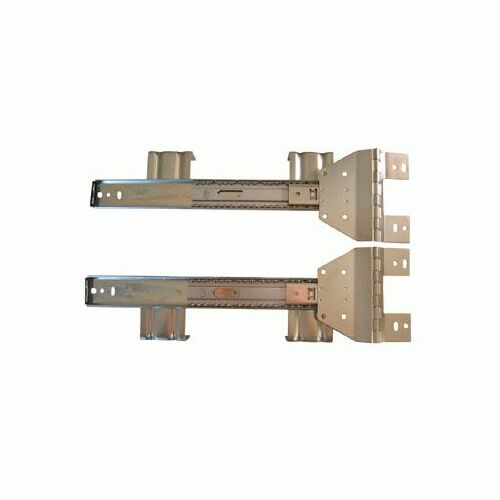 Knape & Vogt 8050PEZ 22 22
