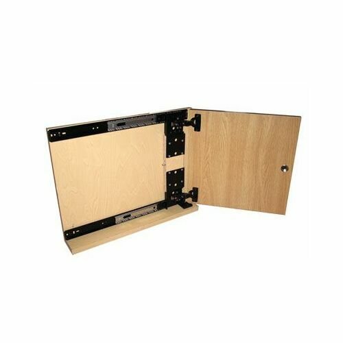 Images may not represent actual product and finish