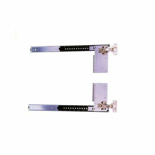 Images may not represent actual product and finish