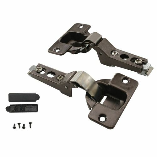 Images may not represent actual product and finish