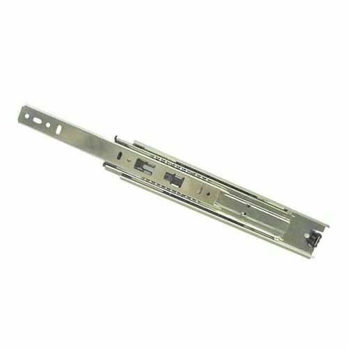 Knape & Vogt 8400B 8 8
