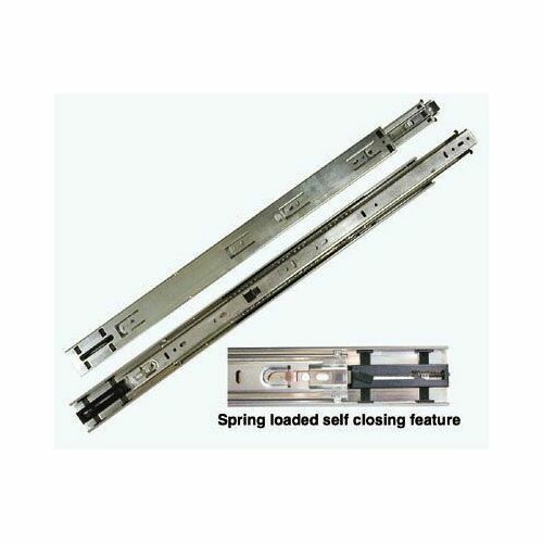 Knape & Vogt 8417B 22 22