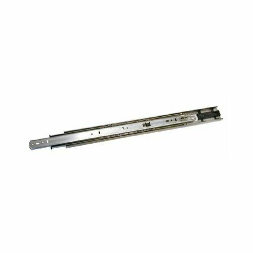 Knape & Vogt 8419B 22 22