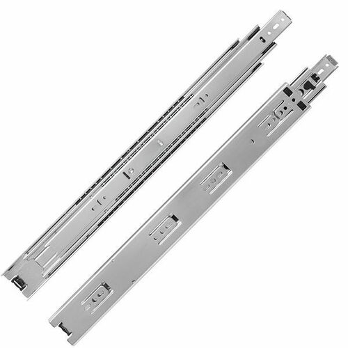 Knape & Vogt 8600B 12 12