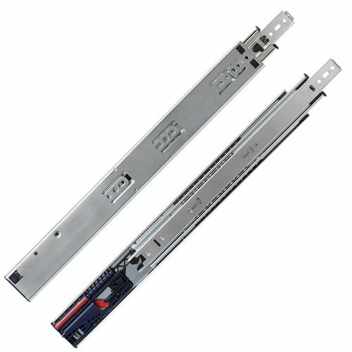 Knape & Vogt 8650FMB 24 24
