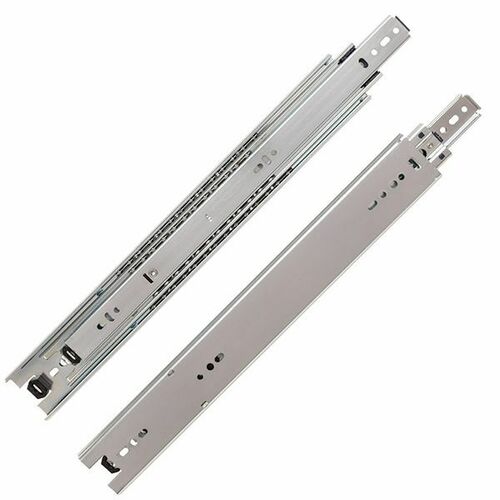 Knape & Vogt 8815B 28 28