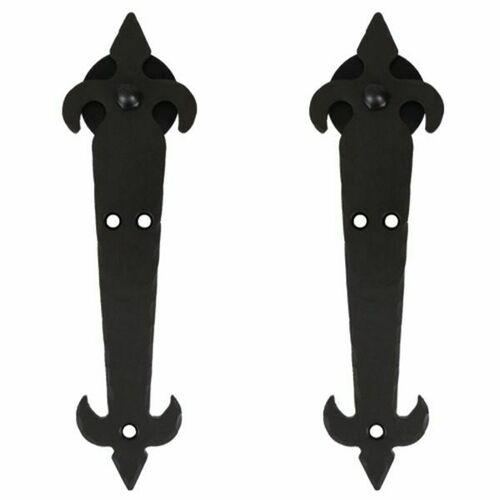 Images may not represent actual product and finish